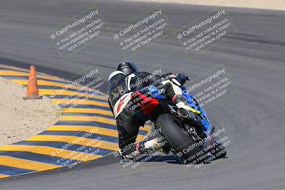 media/Nov-06-2022-SoCal Trackdays (Sun) [[208d2ccc26]]/Turn 10 Backside (1030am)/